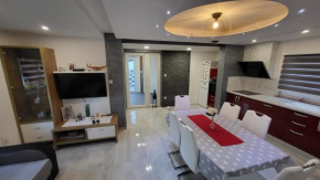 Apartma Lara